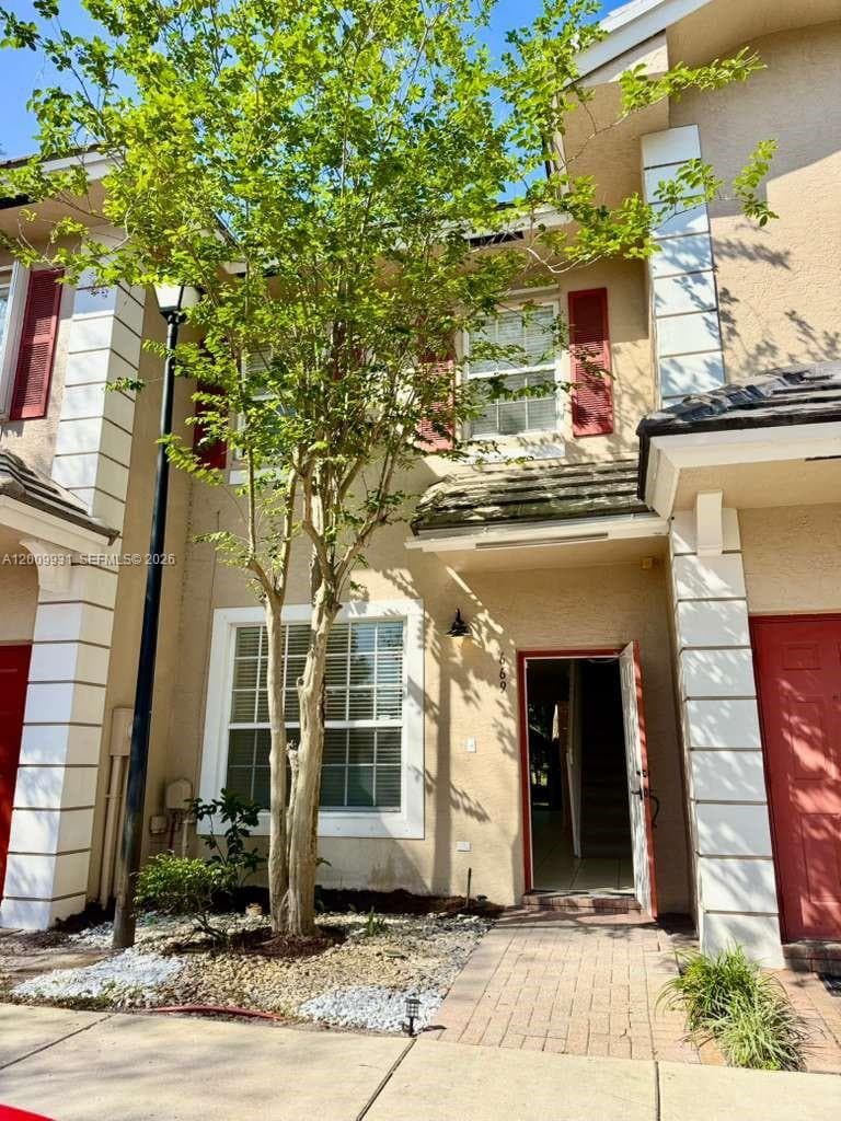 669 NW 42nd Ave, Plantation, FL 33317 — zdjęcie 2