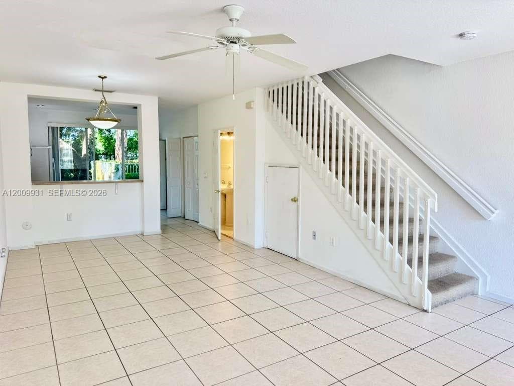 669 NW 42nd Ave, Plantation, FL 33317 — zdjęcie 3