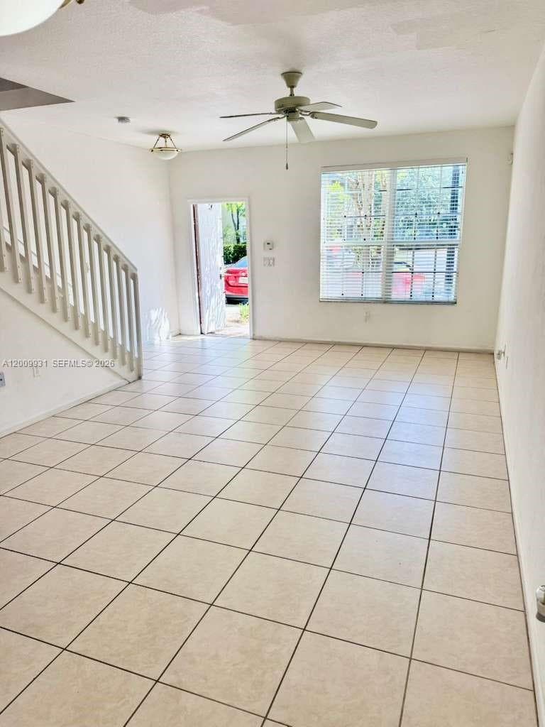 669 NW 42nd Ave, Plantation, FL 33317 — zdjęcie 4