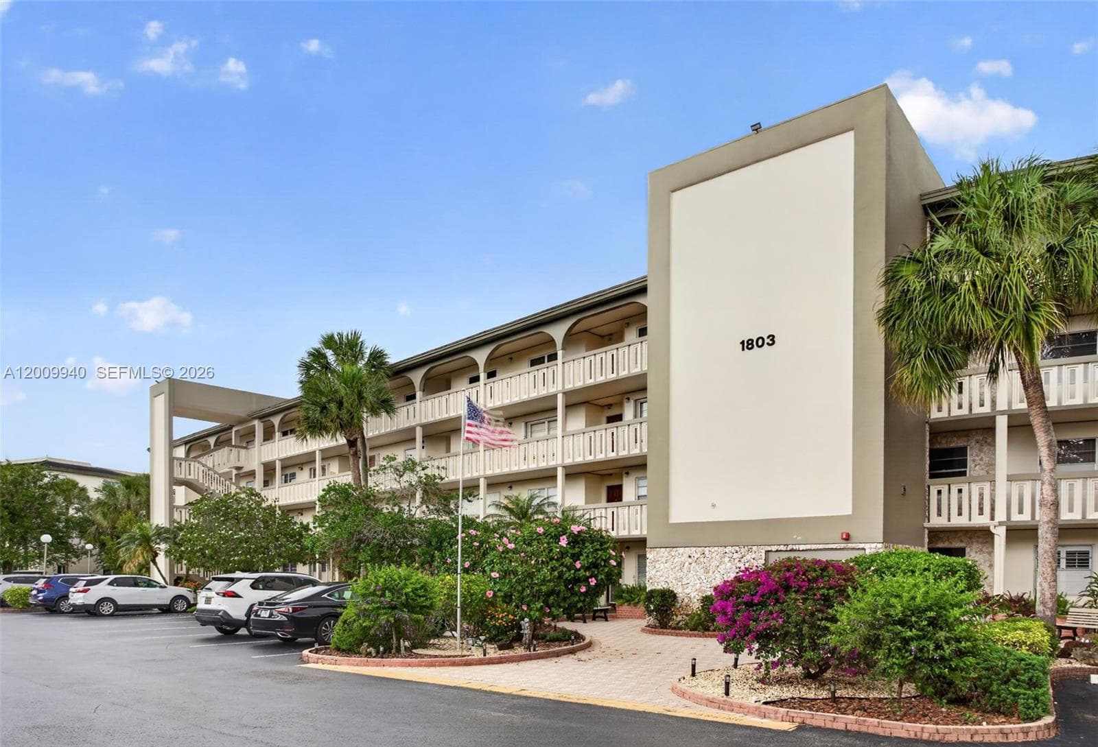 1803 Eleuthera Pt # C4, Coconut Creek, FL 33066 — zdjęcie 2