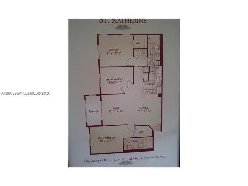 711 SW 111th Way # 202, Pembroke Pines, FL 33025 — zdjęcie 5