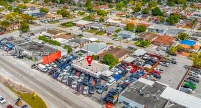 4245 E 8th Ave, Hialeah, FL 33013