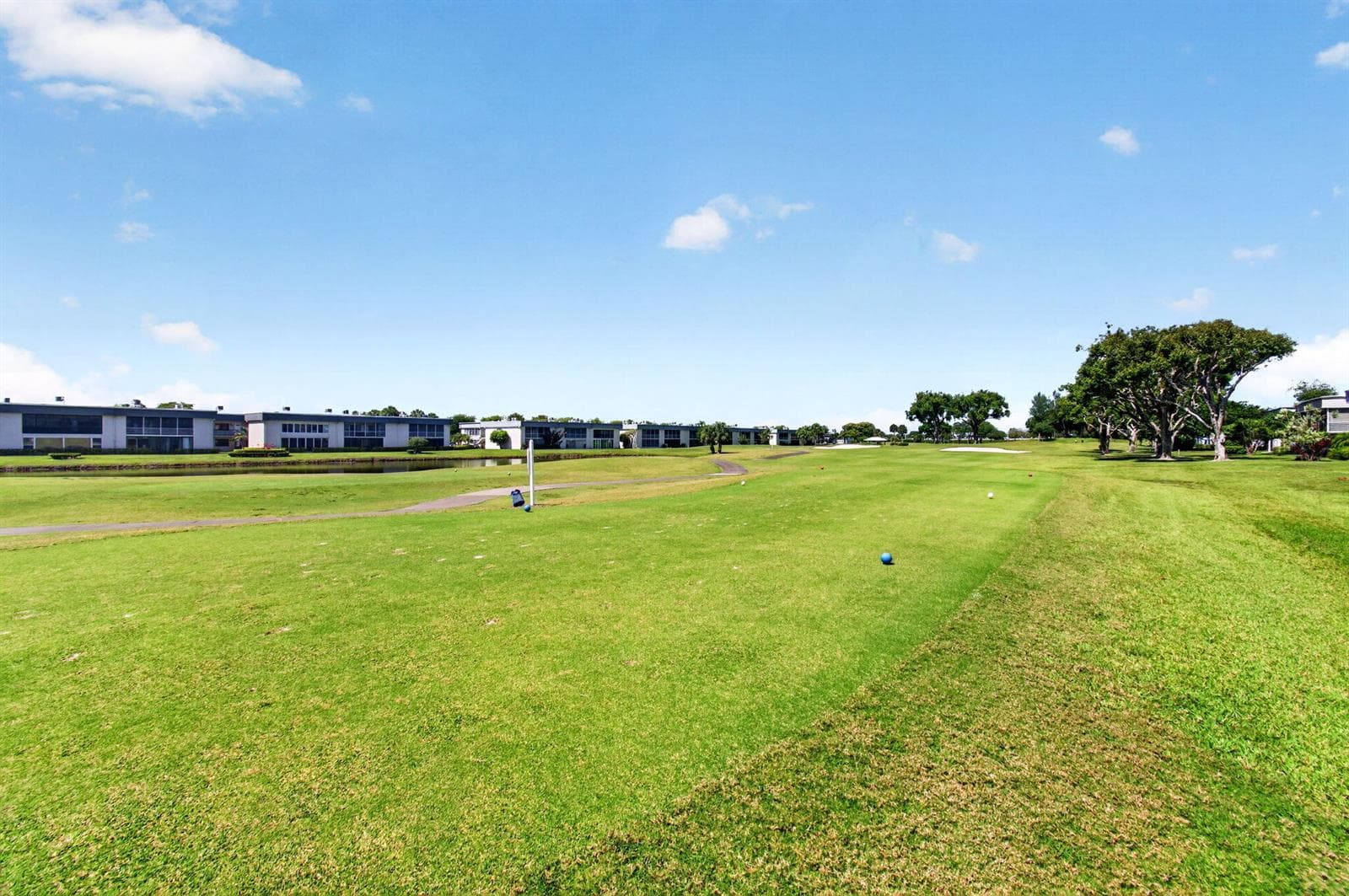 167 Normandy # D, Delray Beach, FL 33484 — zdjęcie 3