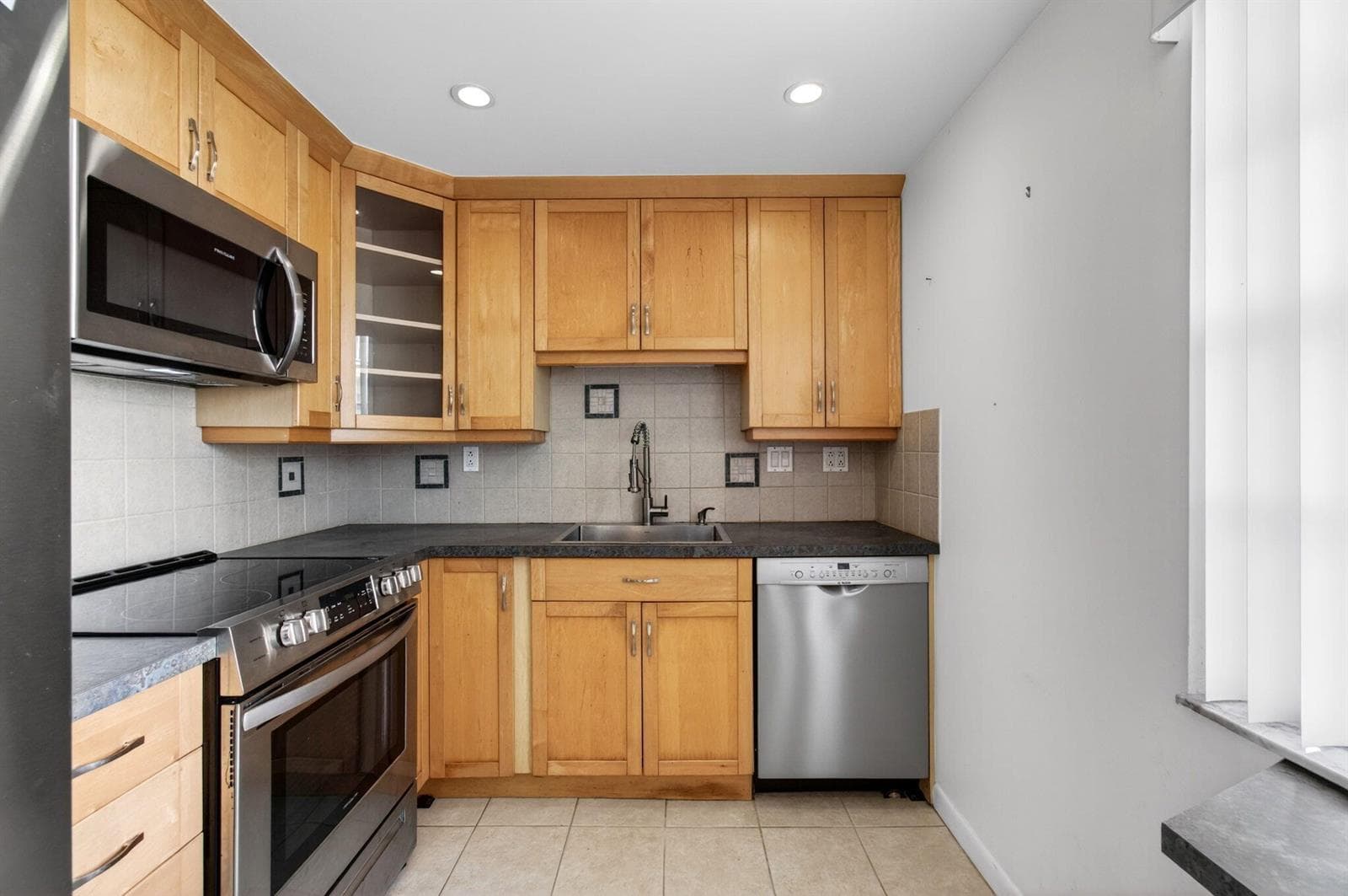 167 Normandy # D, Delray Beach, FL 33484 — zdjęcie 5