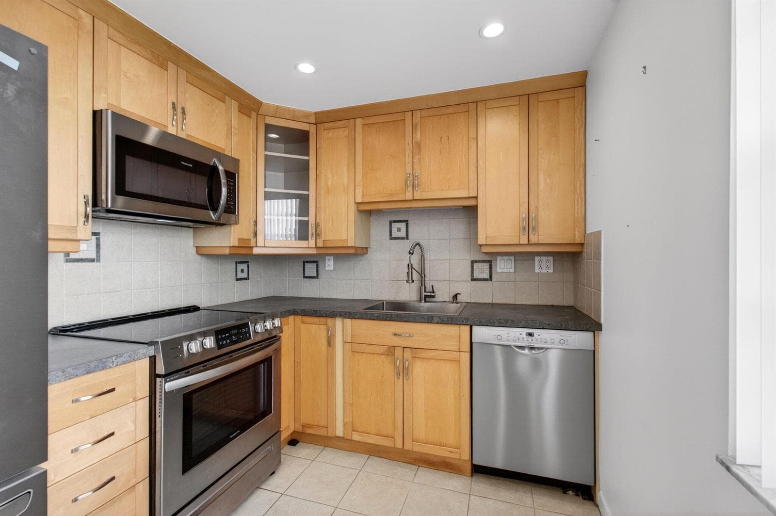 167 Normandy # D, Delray Beach, FL 33484 — zdjęcie 4