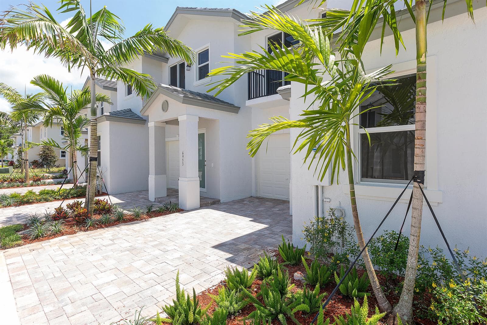6979 Pines Circle # 35, Coconut Creek, FL 33073 — zdjęcie 2