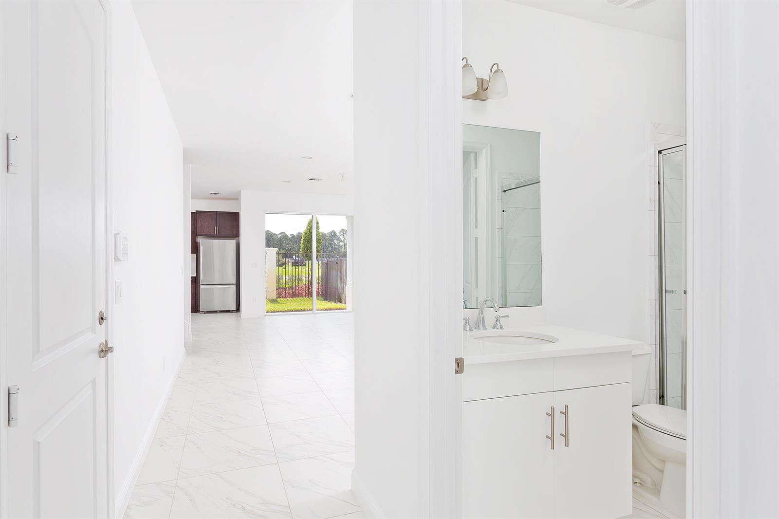 6979 Pines Circle # 35, Coconut Creek, FL 33073 — zdjęcie 3