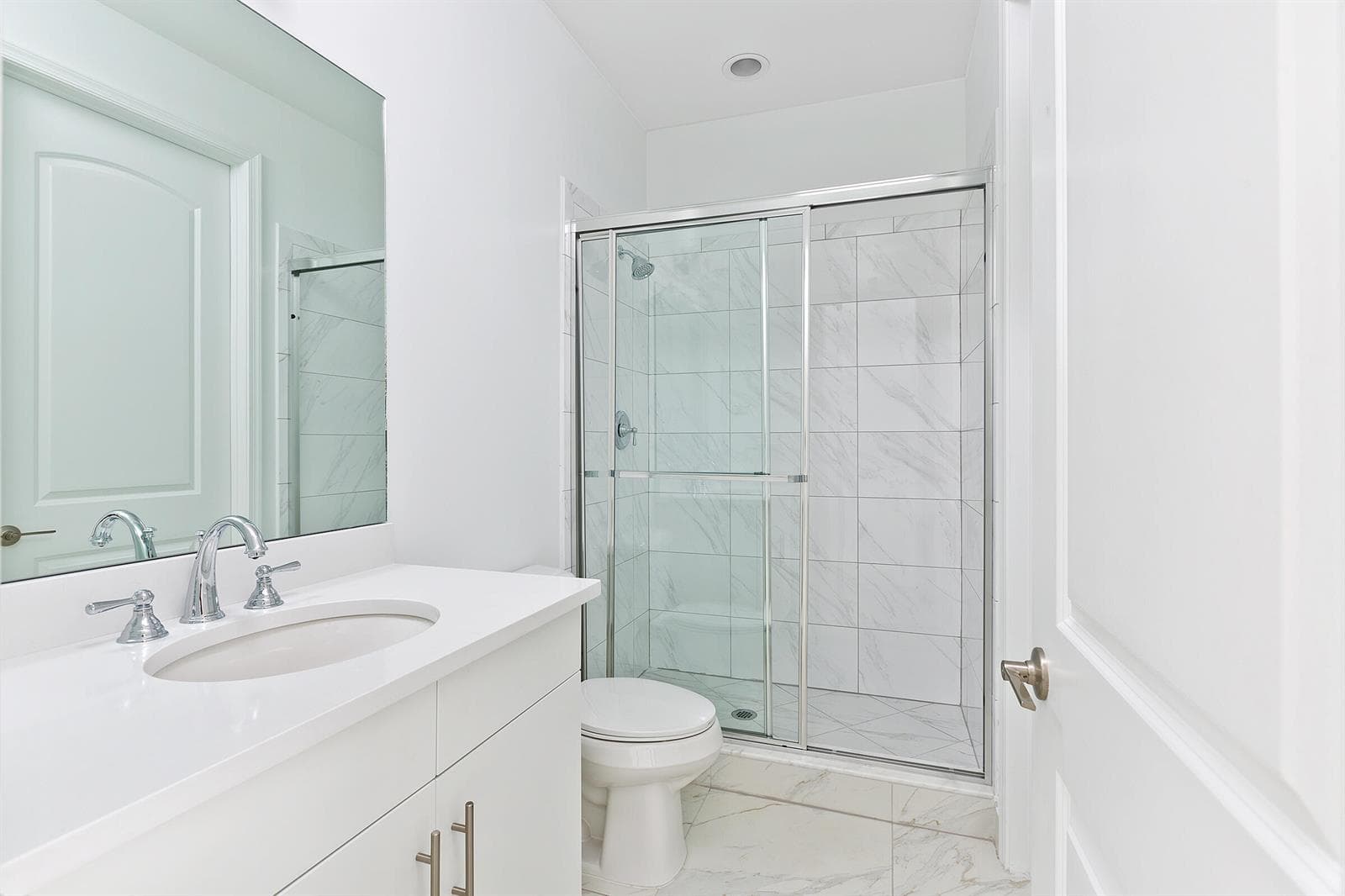 6979 Pines Circle # 35, Coconut Creek, FL 33073 — zdjęcie 5