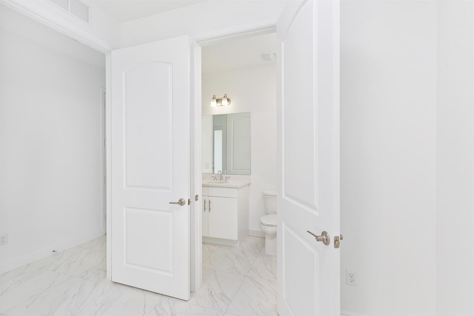 6979 Pines Circle # 35, Coconut Creek, FL 33073 — zdjęcie 4