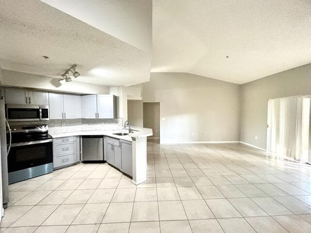 741 N Pine Island Road # 303, Plantation, FL 33324 — zdjęcie 5