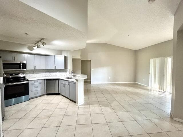 741 N Pine Island Road # 303, Plantation, FL 33324 — zdjęcie 4