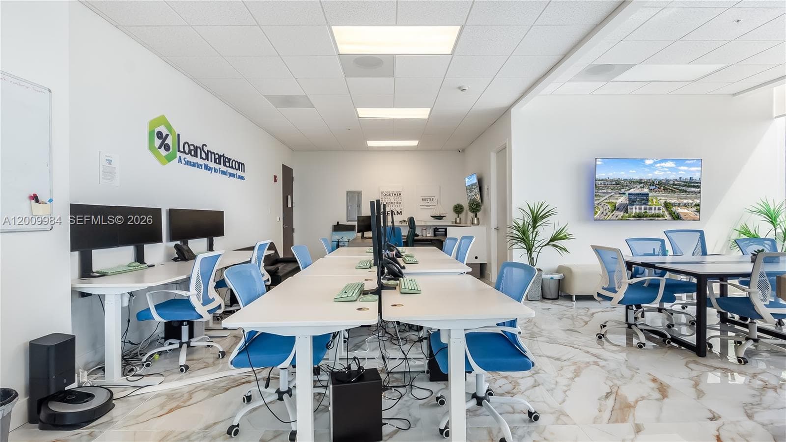 20200 W Dixie Hwy 1208 Hwy, Miami, FL 33180 — zdjęcie 5
