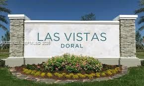 8225 Lake Dr # 404, Doral, FL 33166