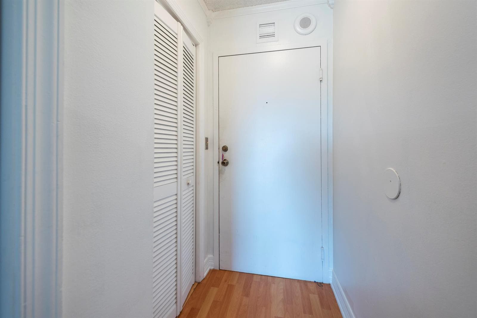 900 NE 18th Avenue # 409, Fort Lauderdale, FL 33304 — zdjęcie 2
