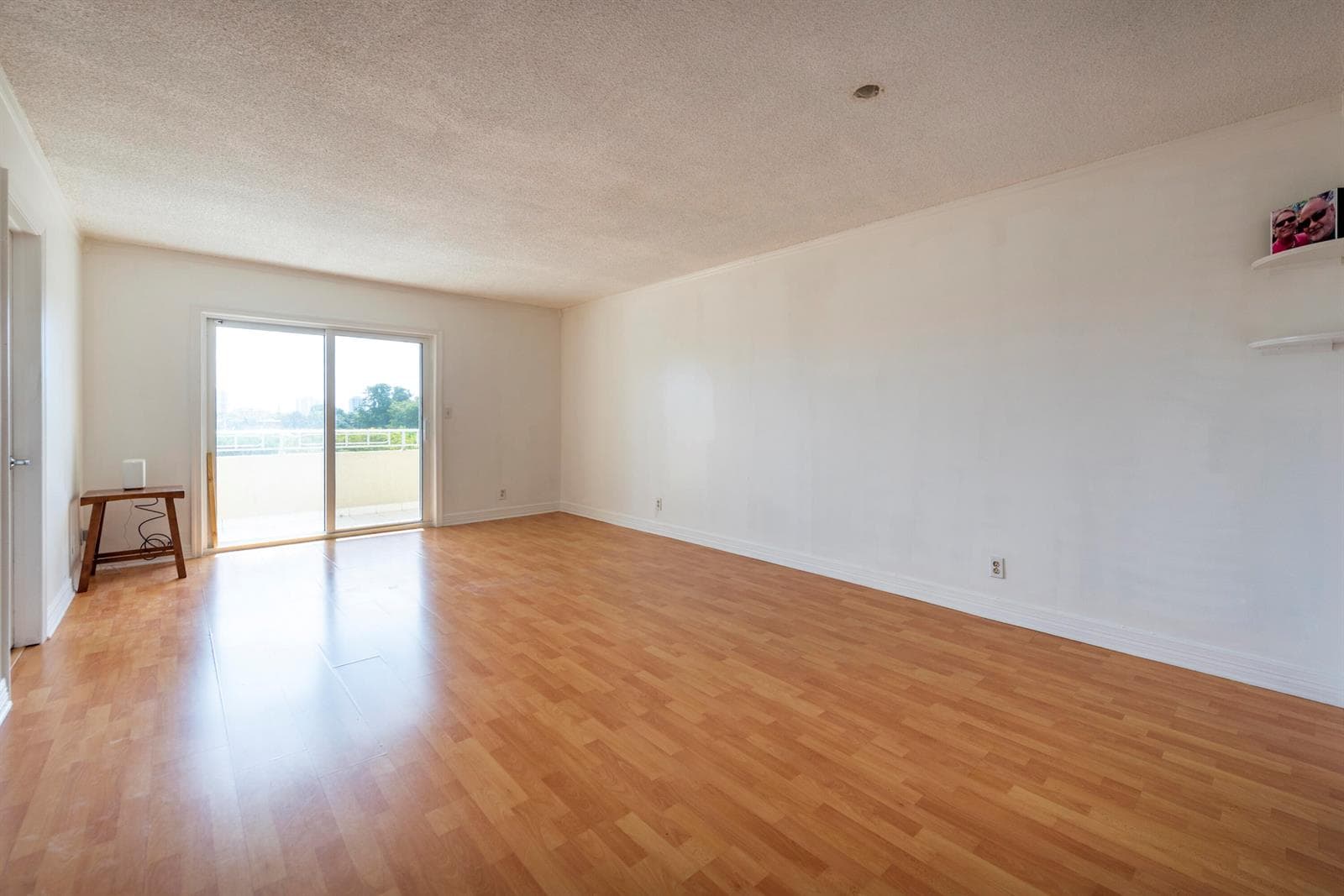 900 NE 18th Avenue # 409, Fort Lauderdale, FL 33304 — zdjęcie 3