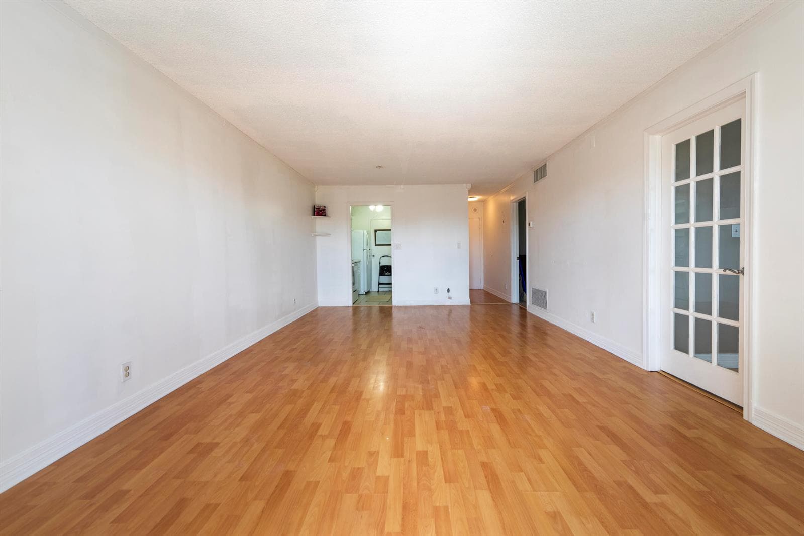 900 NE 18th Avenue # 409, Fort Lauderdale, FL 33304 — zdjęcie 5
