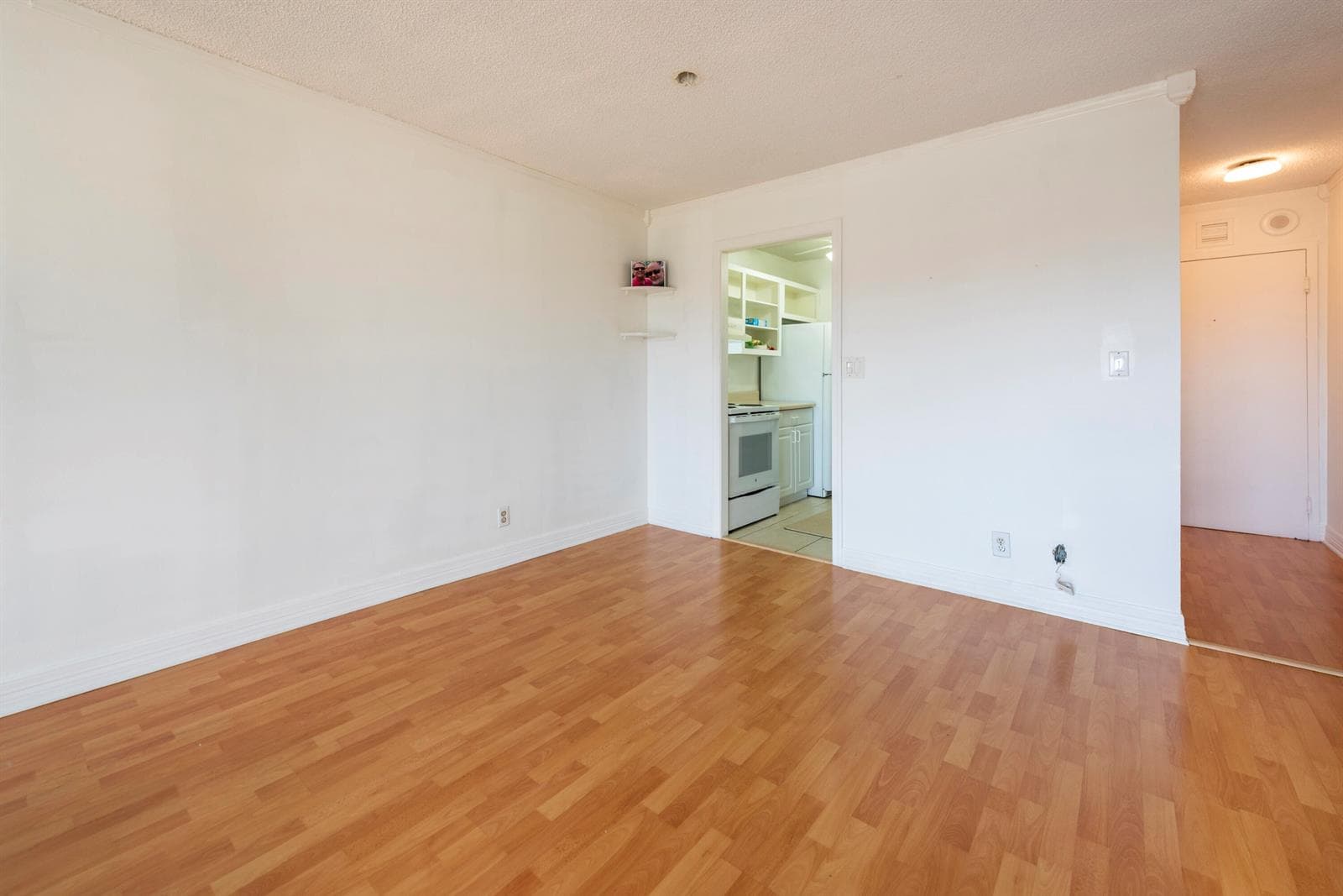 900 NE 18th Avenue # 409, Fort Lauderdale, FL 33304 — zdjęcie 4