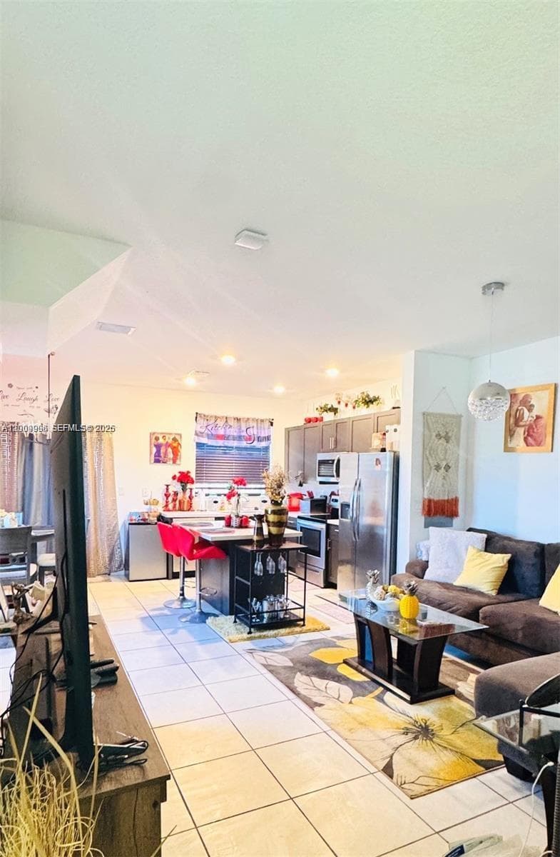 21463 NE 3rd Path, Miami, FL 33179 — zdjęcie 2