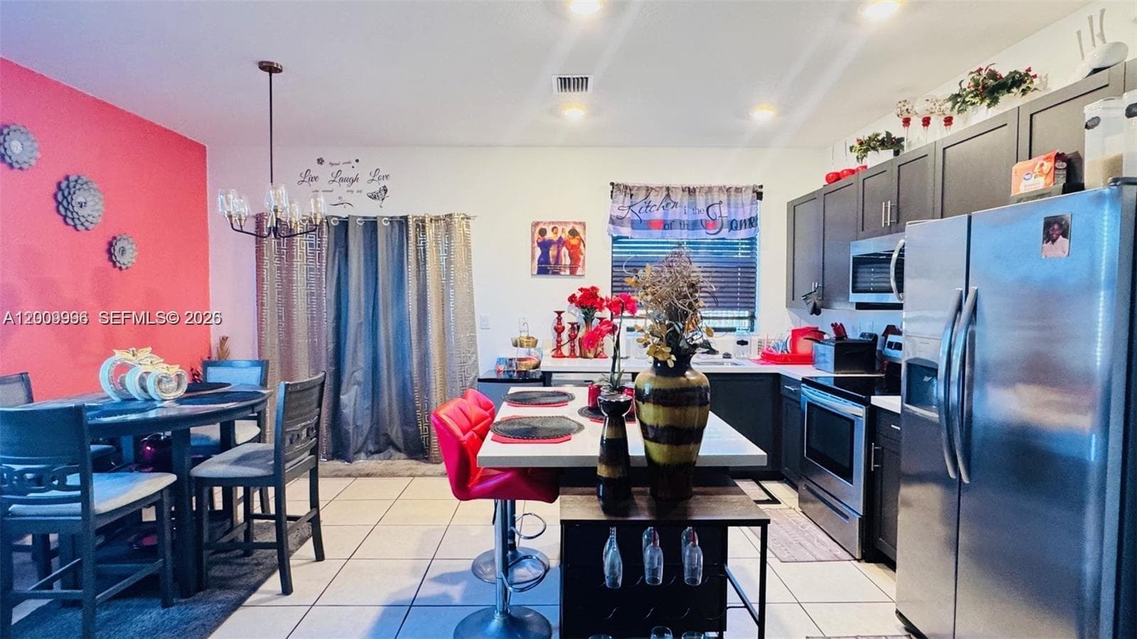 21463 NE 3rd Path, Miami, FL 33179 — zdjęcie 3