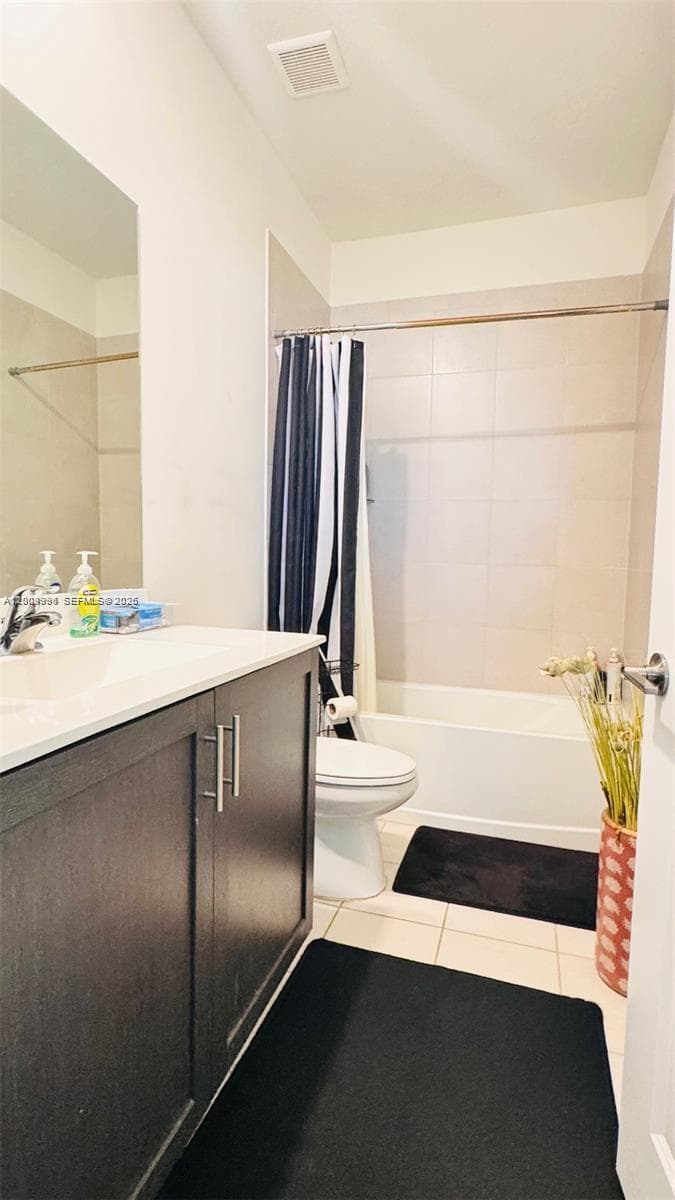 21463 NE 3rd Path, Miami, FL 33179 — zdjęcie 5