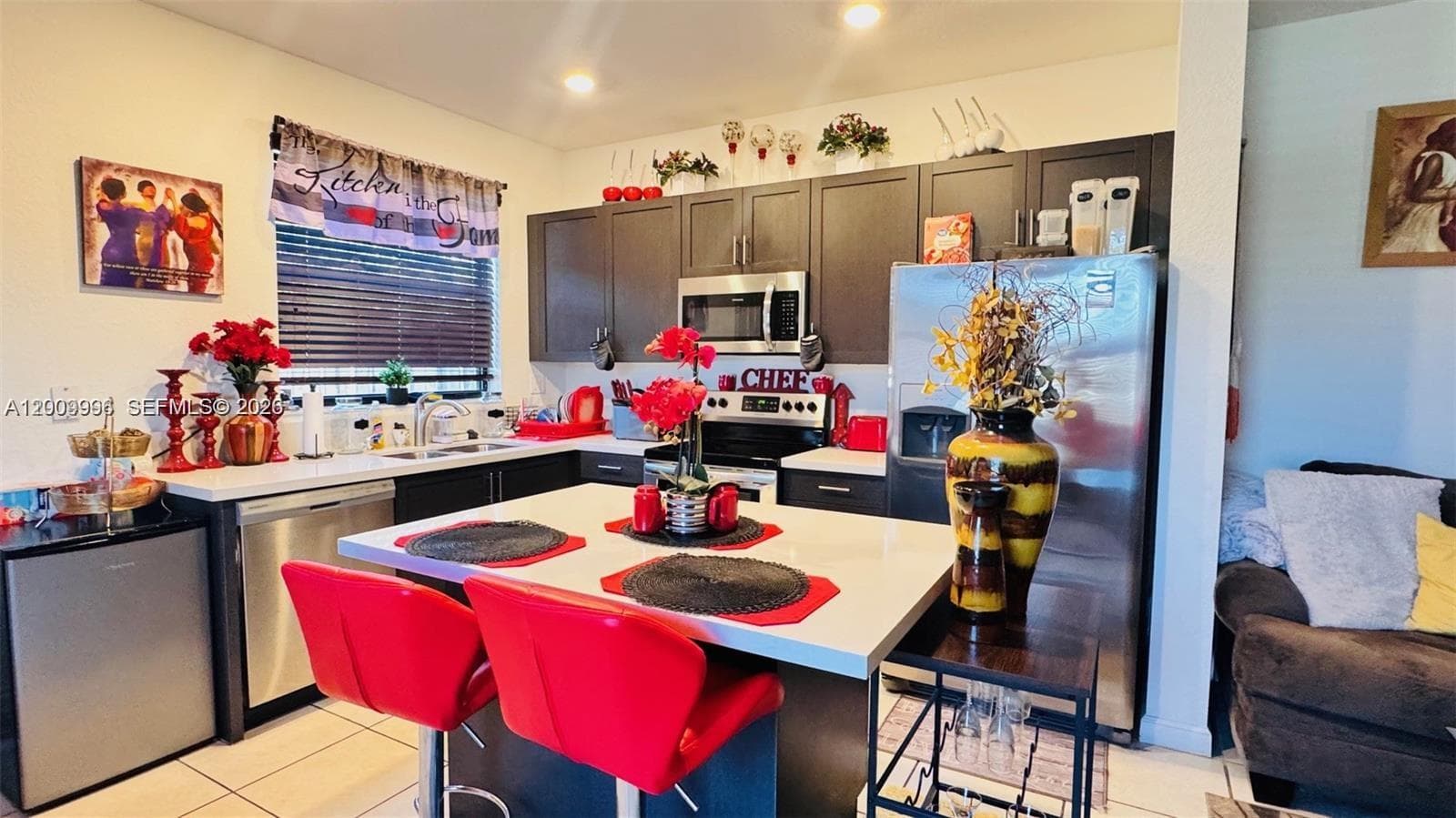 21463 NE 3rd Path, Miami, FL 33179 — zdjęcie 4