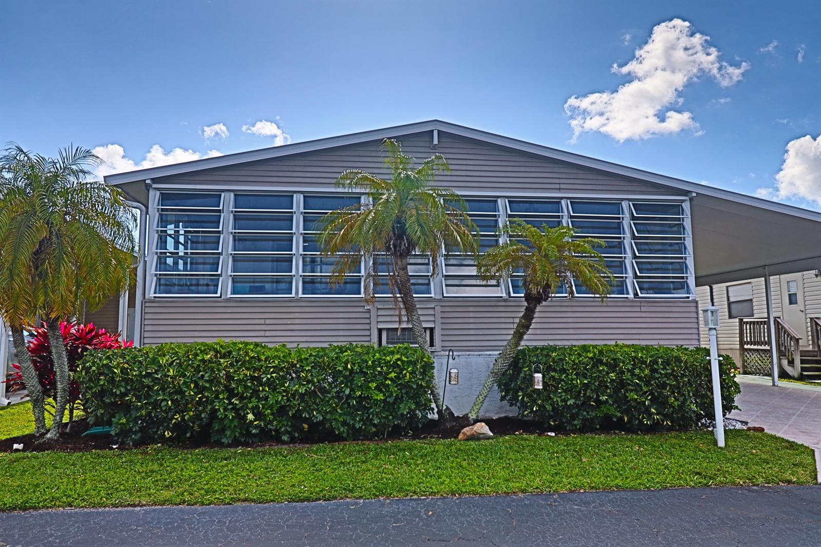 9002 Fomento Bay, Boynton Beach, FL 33436 — zdjęcie 2