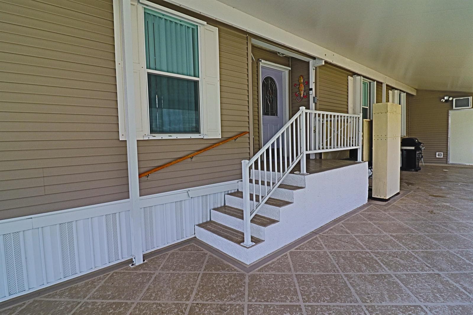 9002 Fomento Bay, Boynton Beach, FL 33436 — zdjęcie 3