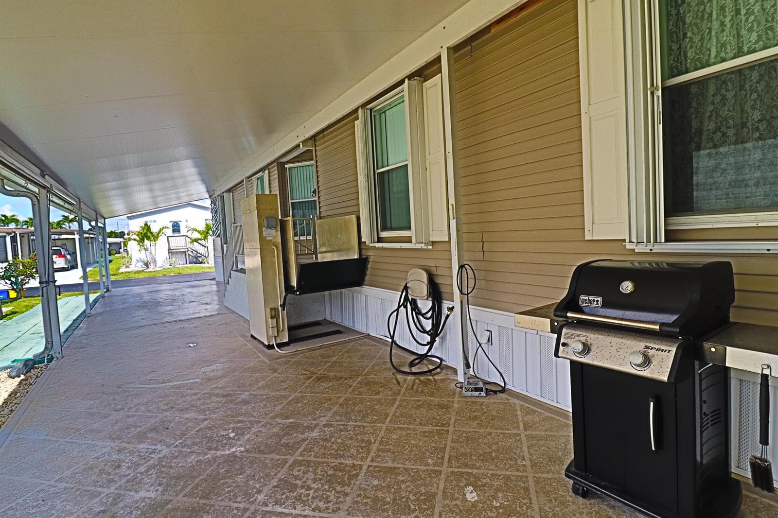 9002 Fomento Bay, Boynton Beach, FL 33436 — zdjęcie 4