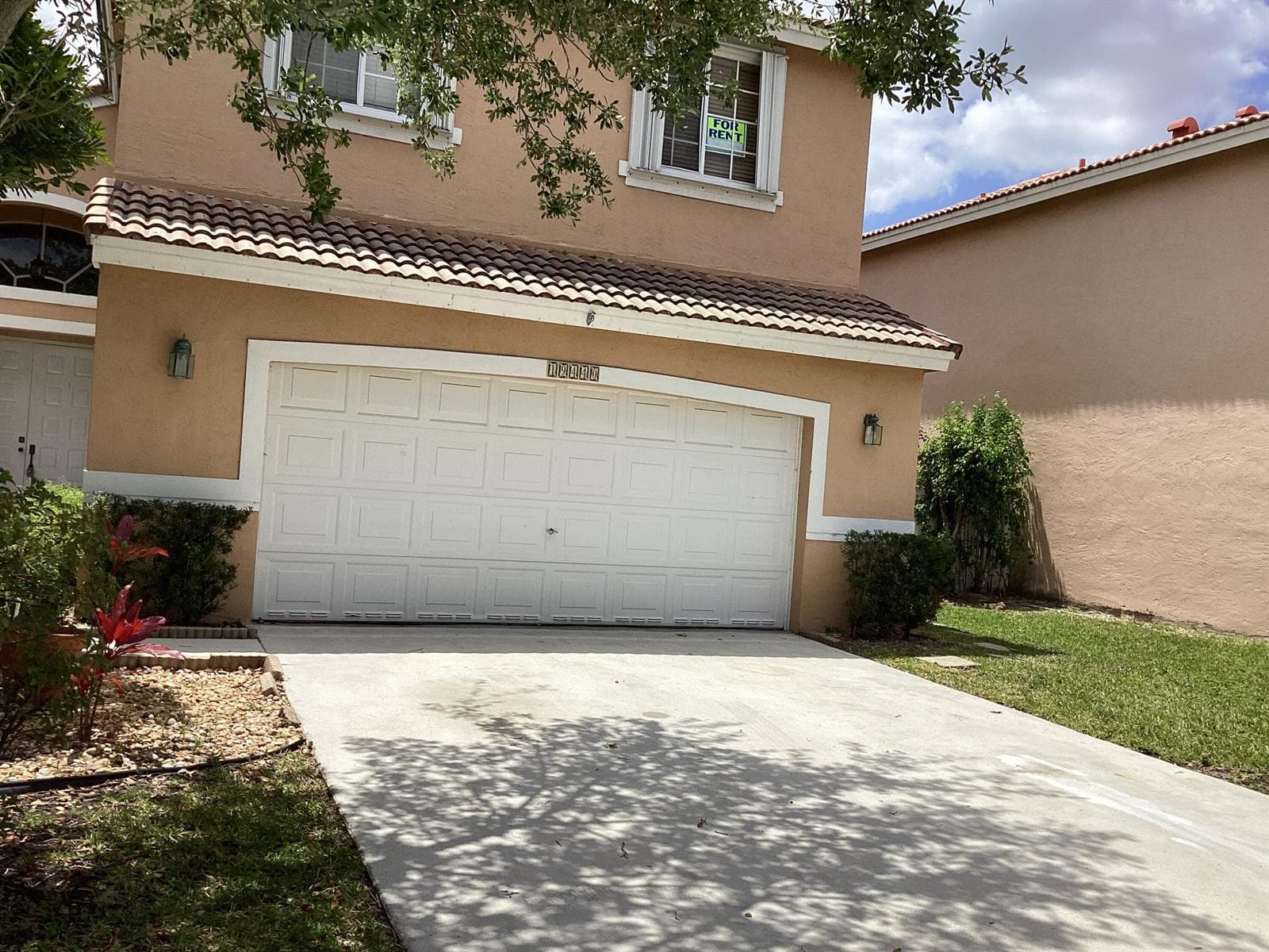 19440 SW 2nd Street, Pembroke Pines, FL 33029 — zdjęcie 2