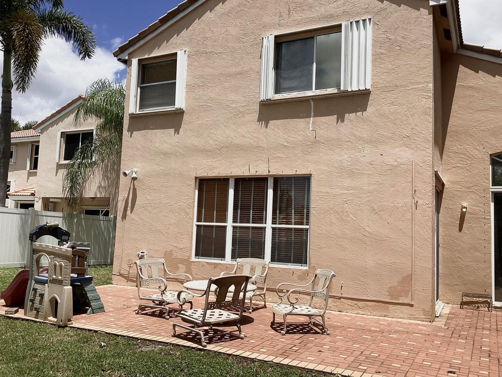 19440 SW 2nd Street, Pembroke Pines, FL 33029 — zdjęcie 5