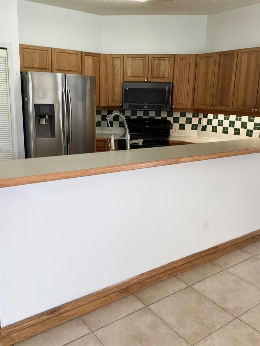 19440 SW 2nd Street, Pembroke Pines, FL 33029 — zdjęcie 4