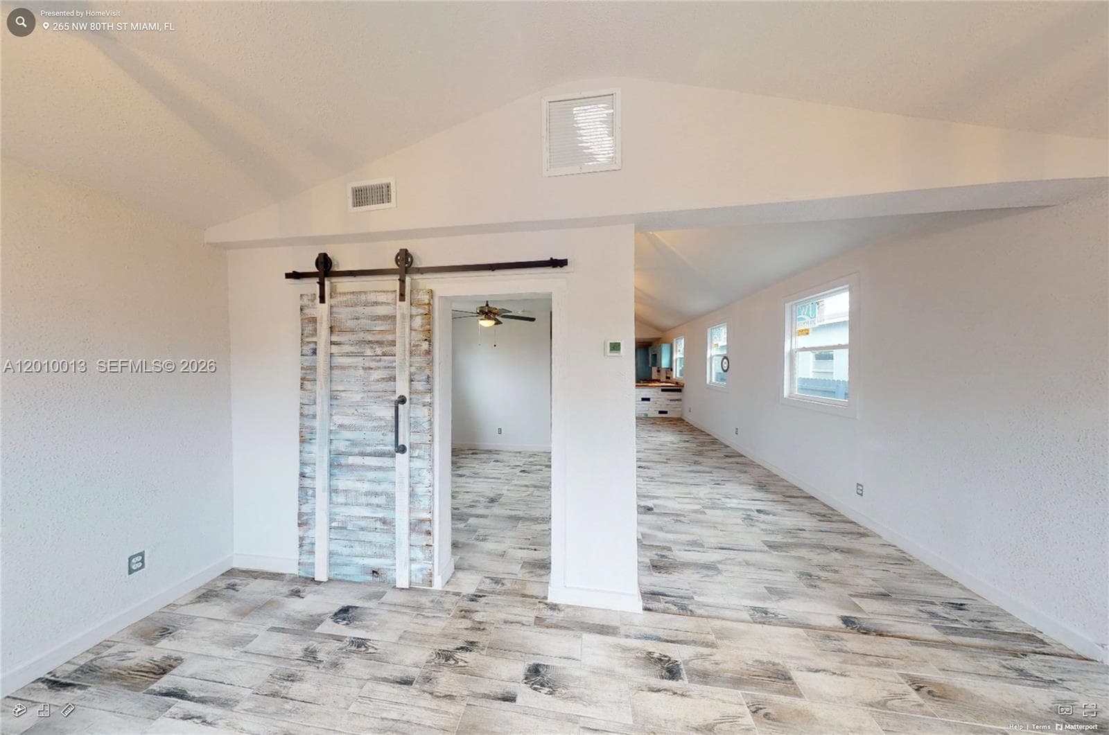265 NW 80th St, Miami, FL 33150 — zdjęcie 2