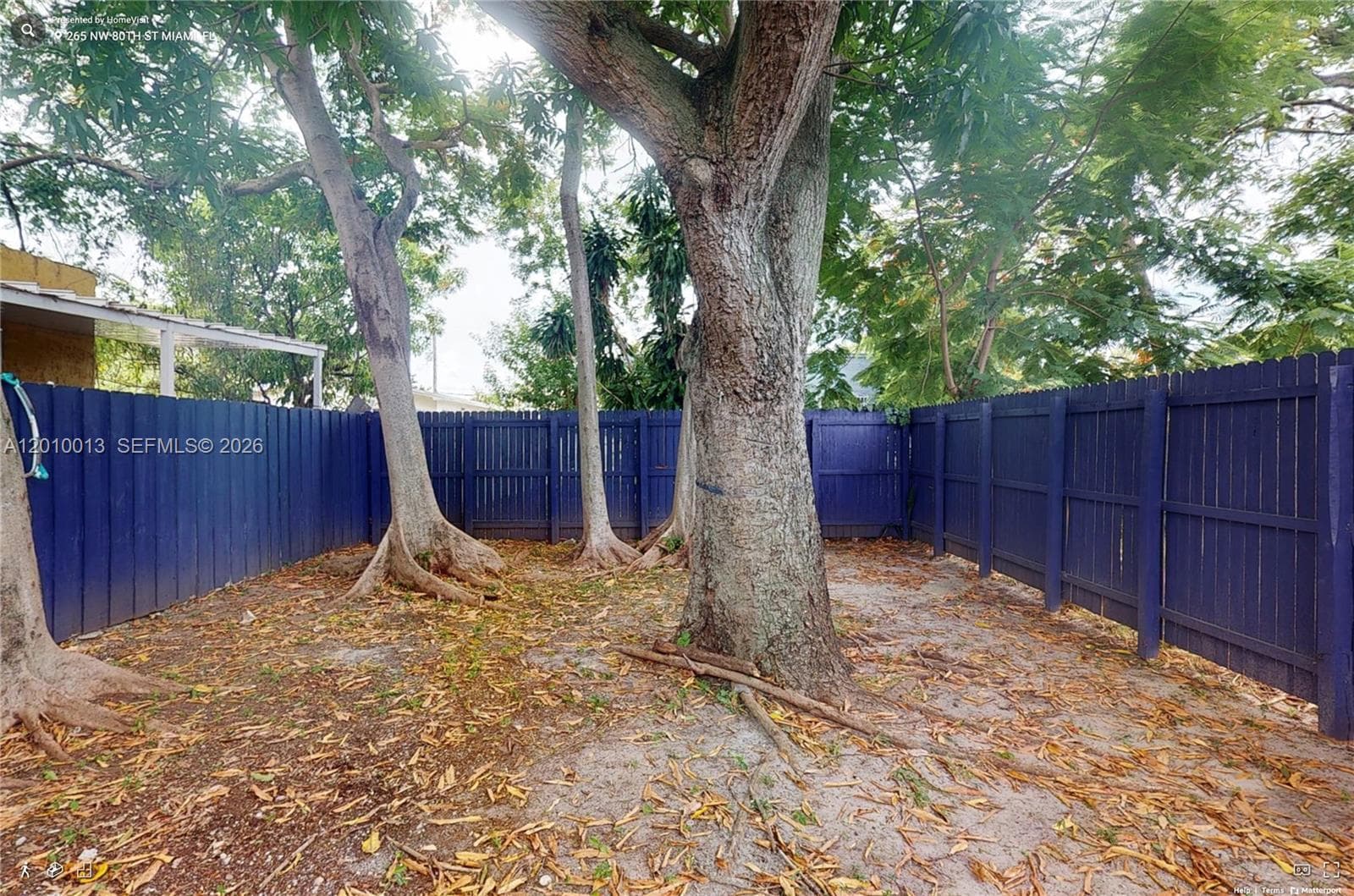 265 NW 80th St, Miami, FL 33150 — zdjęcie 5