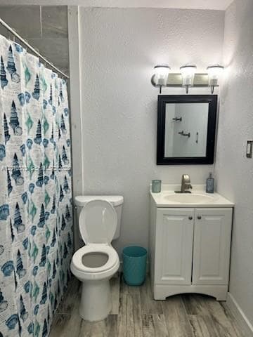 265 NW 80th St, Miami, FL 33150 — zdjęcie 4