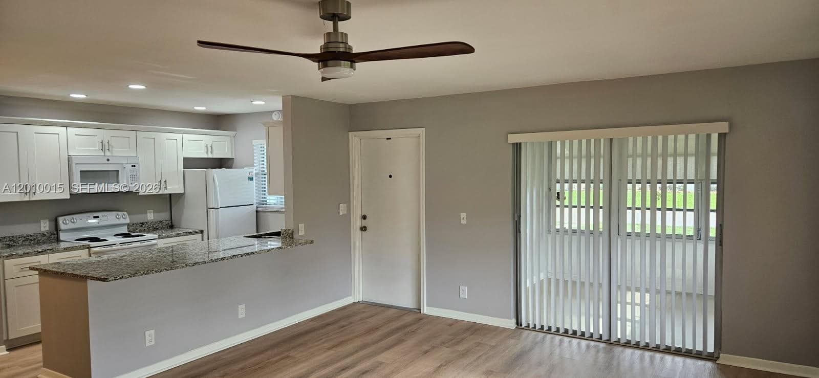 775 North Dr # A, Delray Beach, FL 33445 — zdjęcie 2