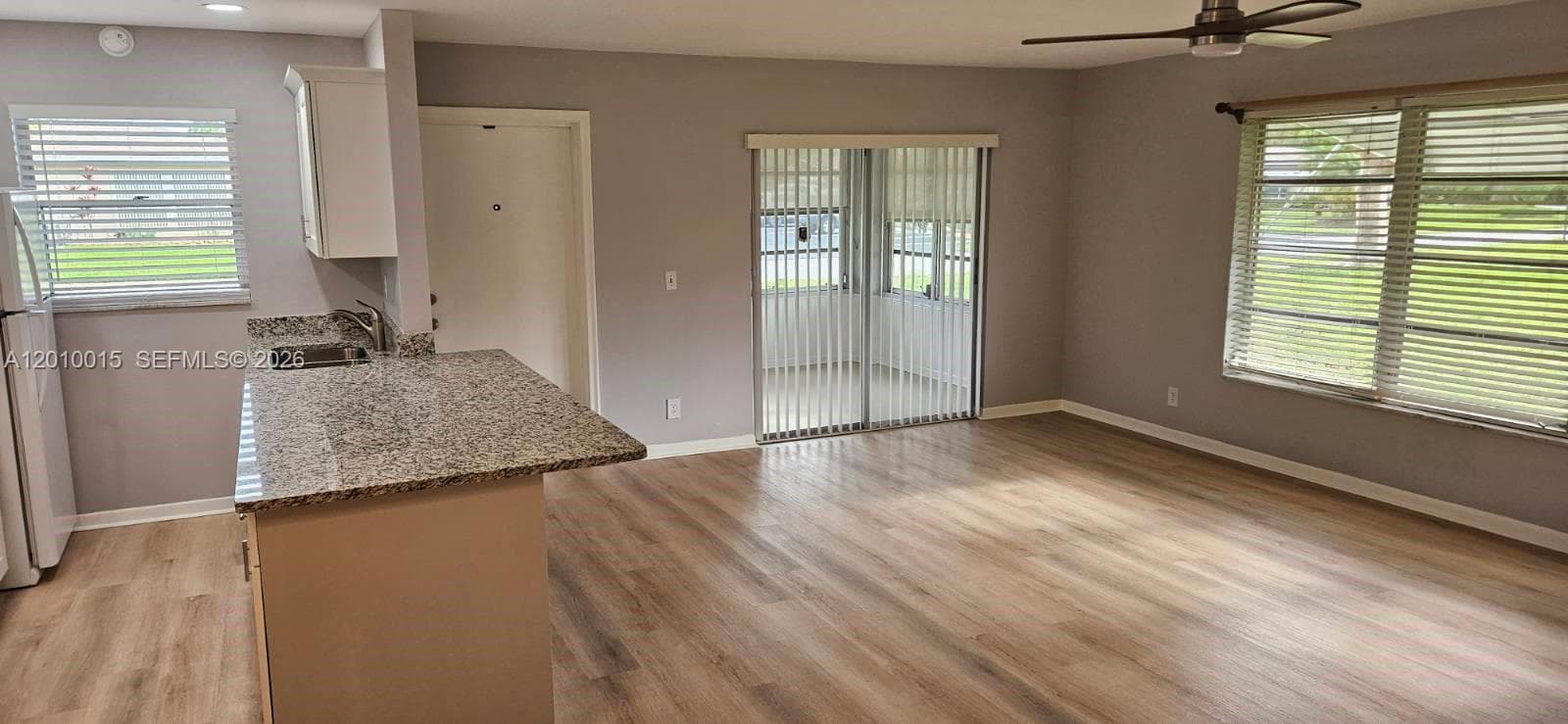775 North Dr # A, Delray Beach, FL 33445 — zdjęcie 3