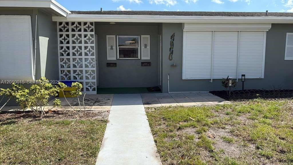 775 North Dr # A, Delray Beach, FL 33445 — zdjęcie 5