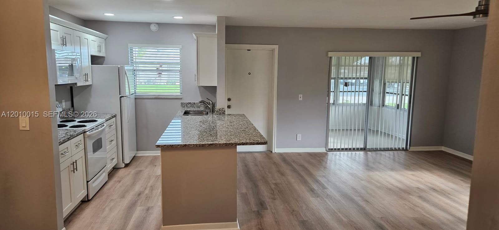 775 North Dr # A, Delray Beach, FL 33445 — zdjęcie 4