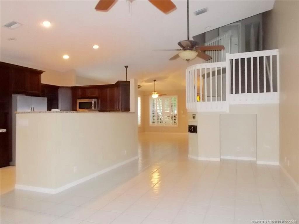 2110 SW Olympic Club Terrace, Palm City, FL 34990 — zdjęcie 2