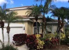 2110 SW Olympic Club Terrace, Palm City, FL 34990 — zdjęcie 3