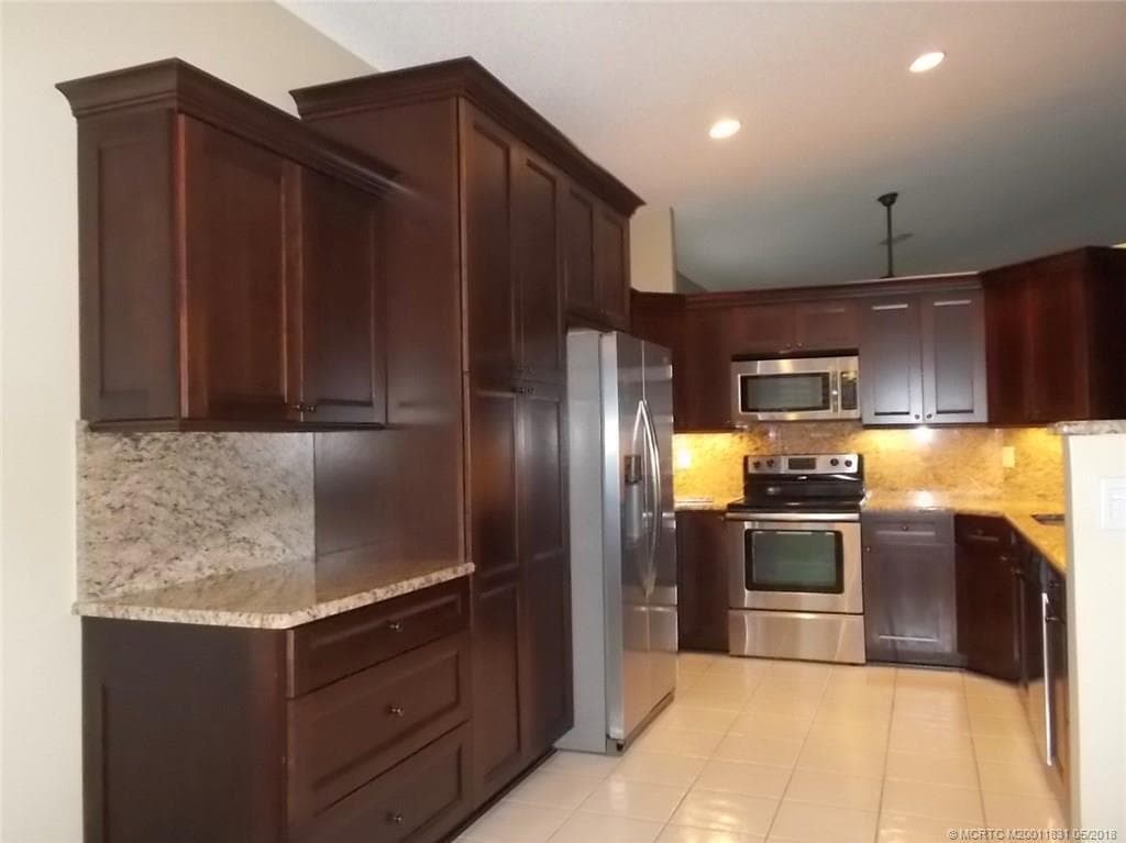 2110 SW Olympic Club Terrace, Palm City, FL 34990 — zdjęcie 5
