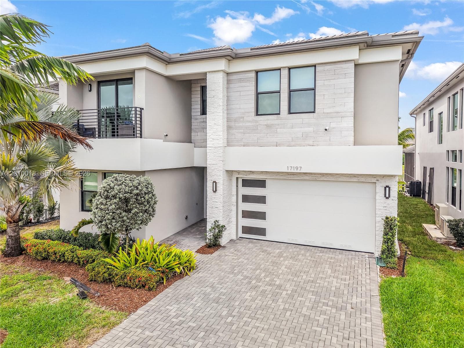 17197 Teton River Rd, Boca Raton, FL 33496