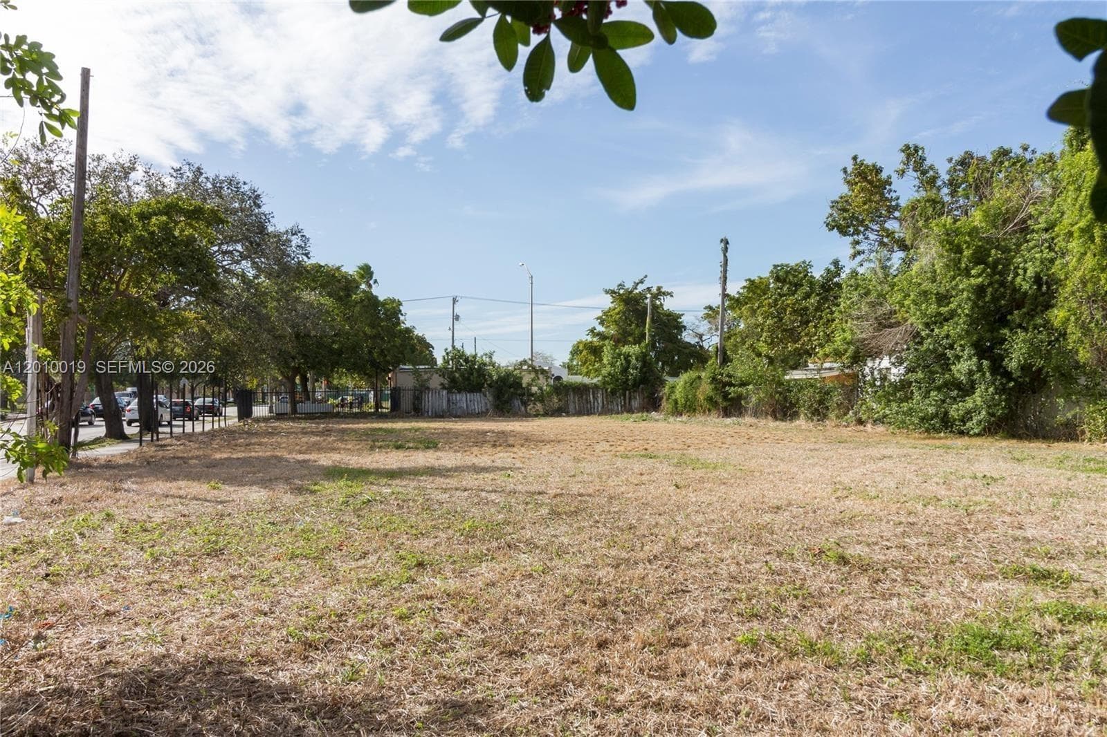 1765 NW 62nd St, Miami, FL 33147 — zdjęcie 5