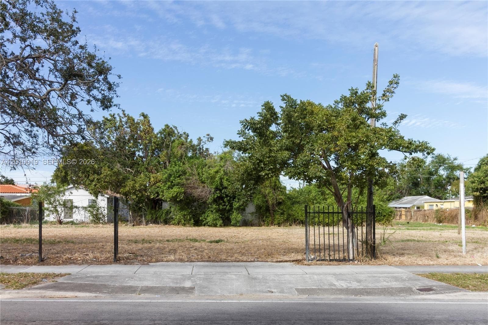 1765 NW 62nd St, Miami, FL 33147 — zdjęcie 4