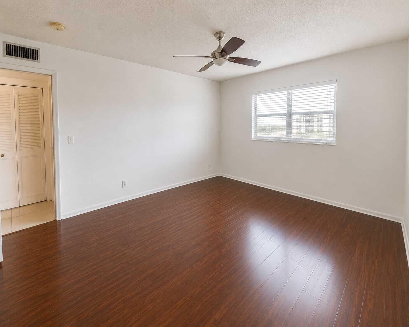 4750 NW 22nd Court # 502, Lauderhill, FL 33313 — zdjęcie 5