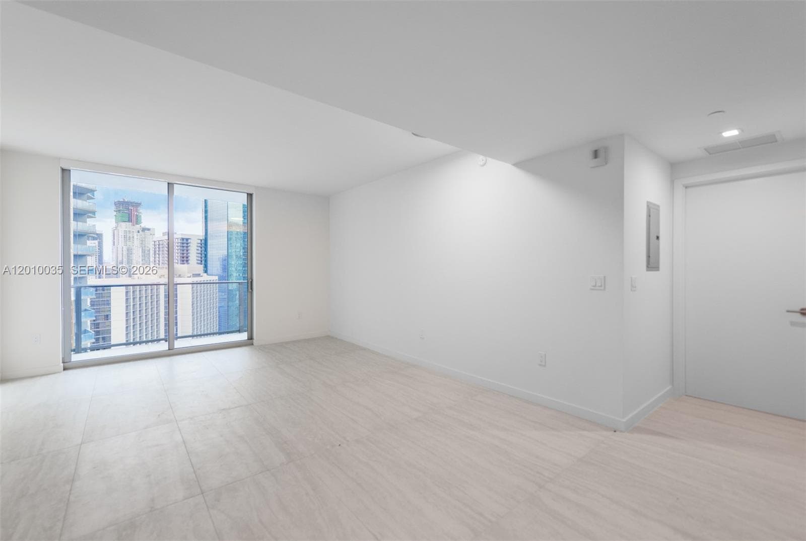 Viceroy Brickell (Icon Tower 3) — zdjęcie 3