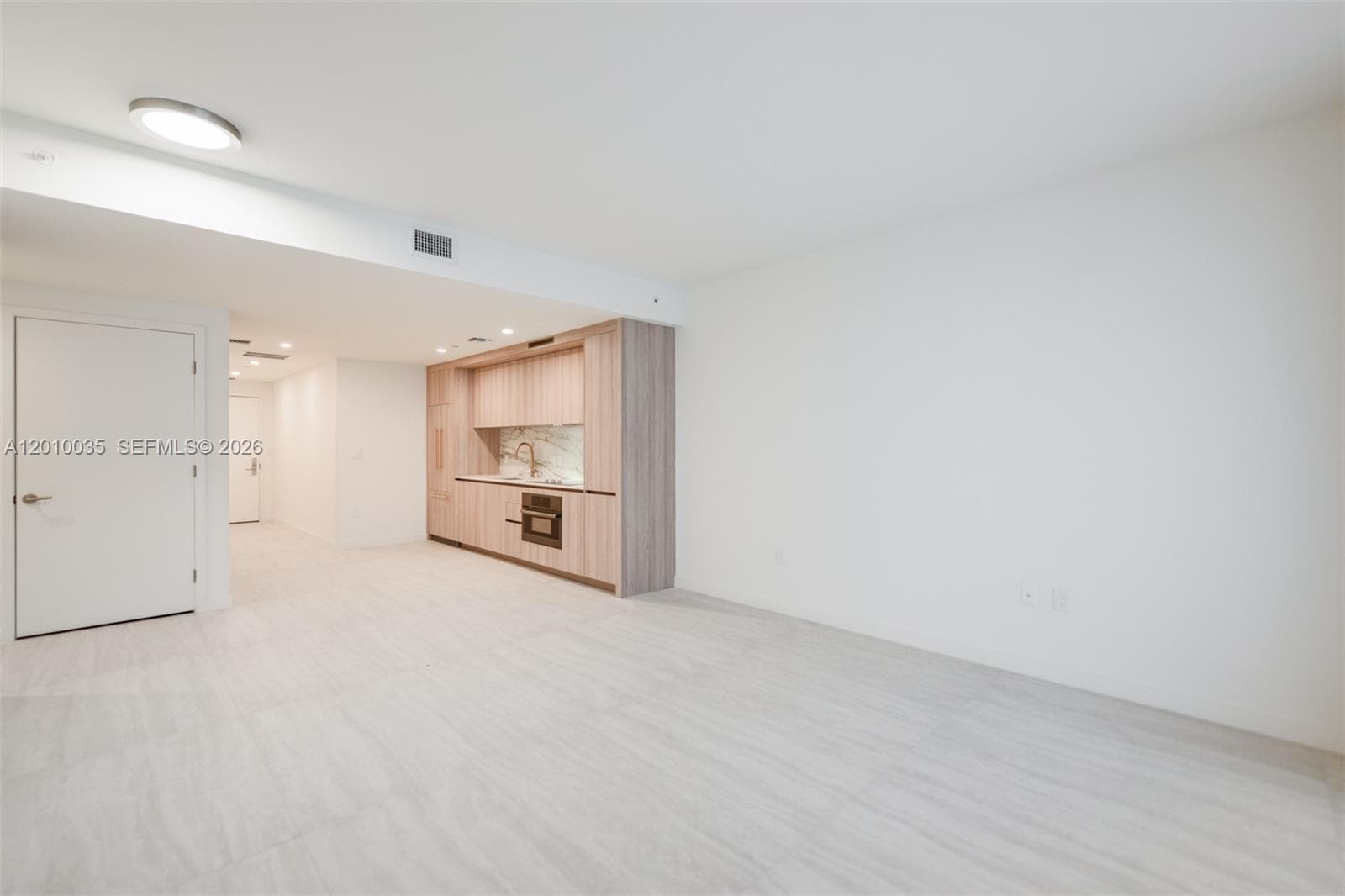 Viceroy Brickell (Icon Tower 3) — zdjęcie 5