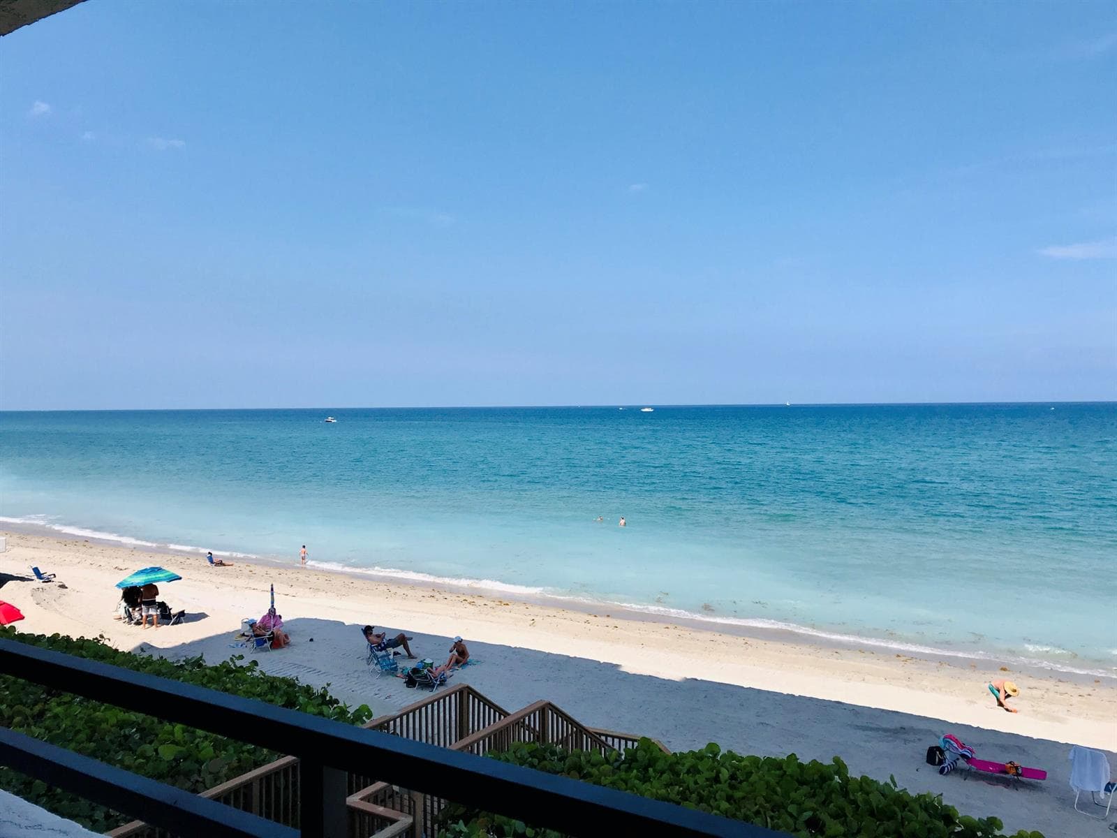 3560 S Ocean Boulevard # 301, South Palm Beach, FL 33480 — zdjęcie 2