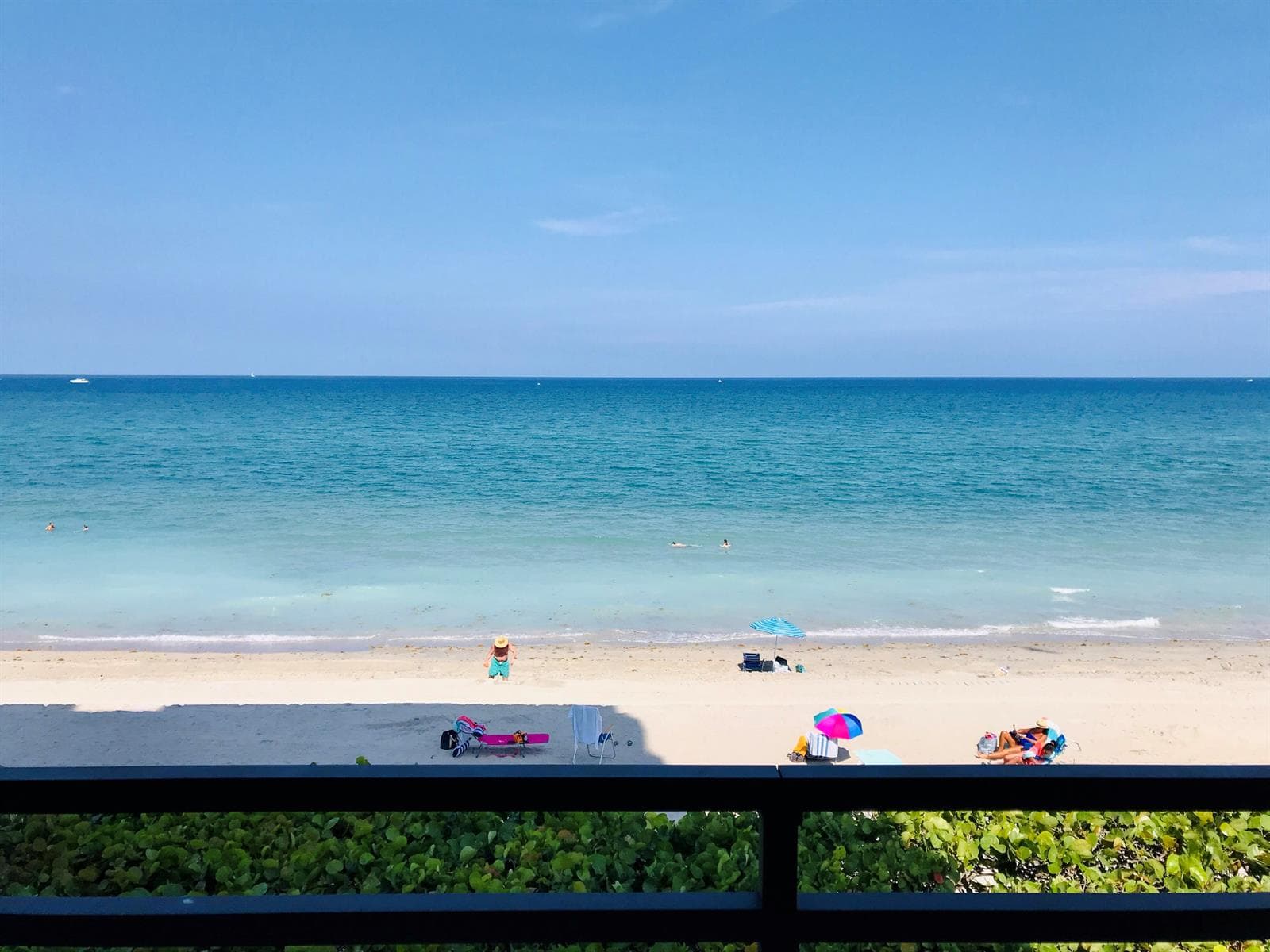 3560 S Ocean Boulevard # 301, South Palm Beach, FL 33480 — zdjęcie 3