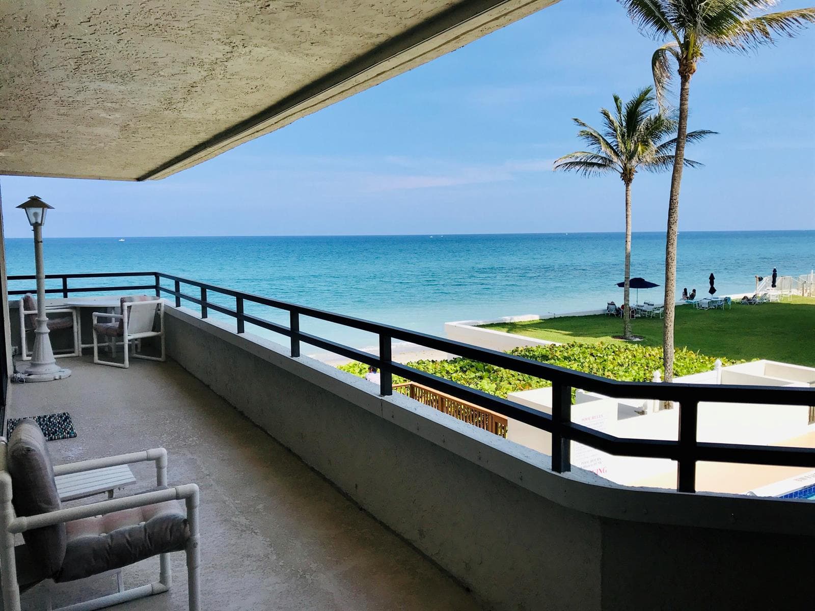3560 S Ocean Boulevard # 301, South Palm Beach, FL 33480 — zdjęcie 5